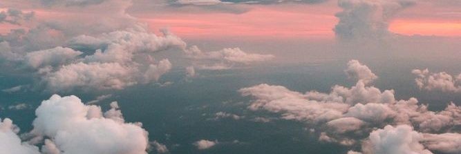 allaboutchano's profile banner image