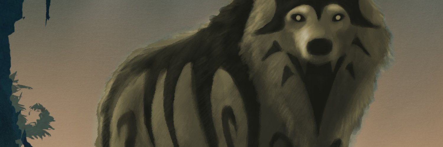 ProjectWhitecrd's profile banner image