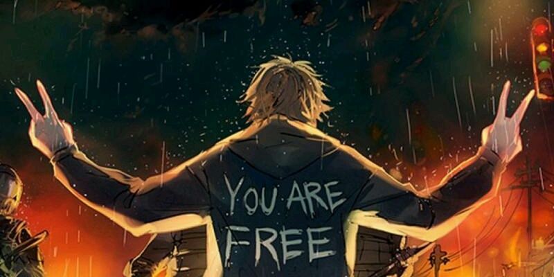 Rezzyamput's profile banner image