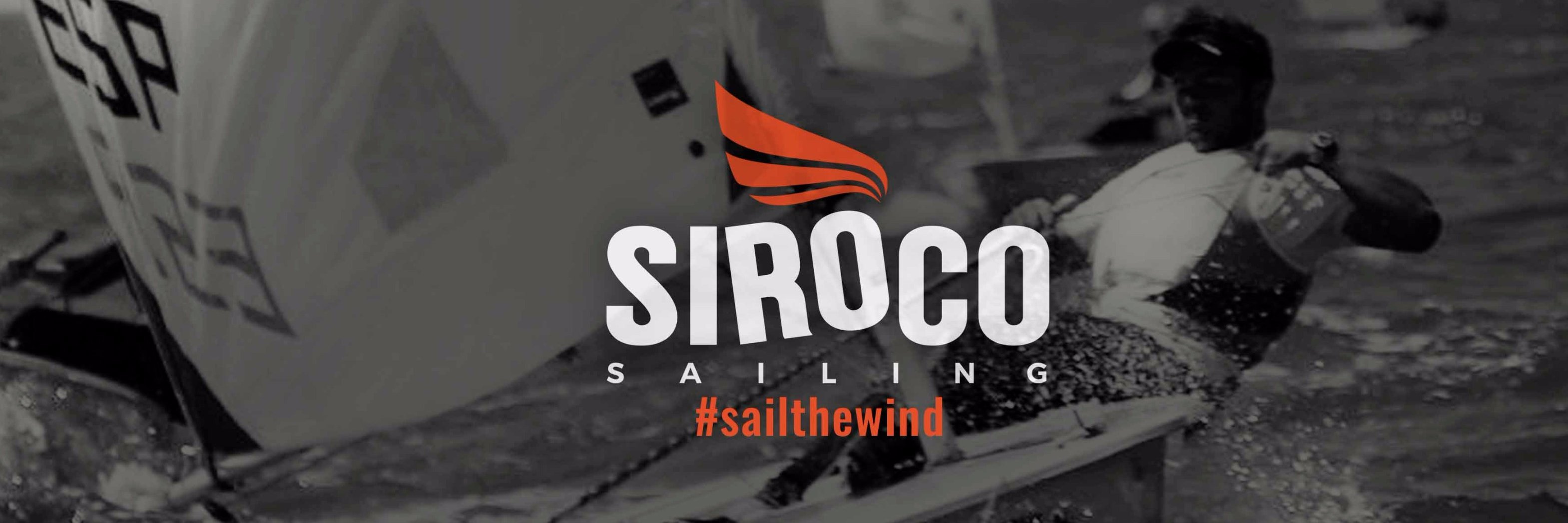 SirocoSailing's profile banner image