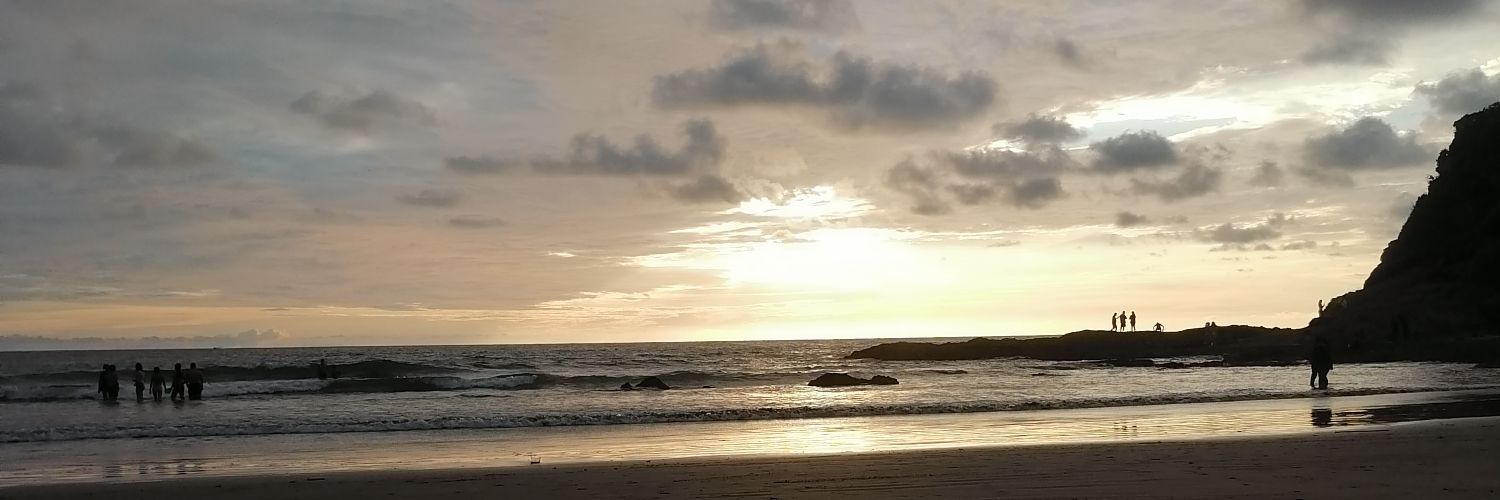 D1986df's profile banner image