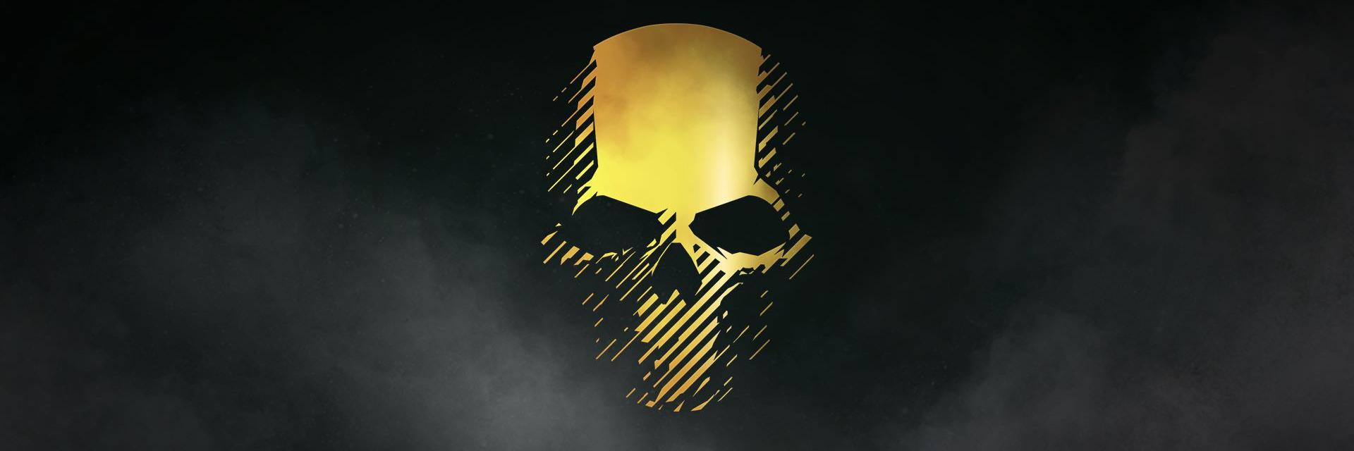 AnthonyTyrone1's profile banner image