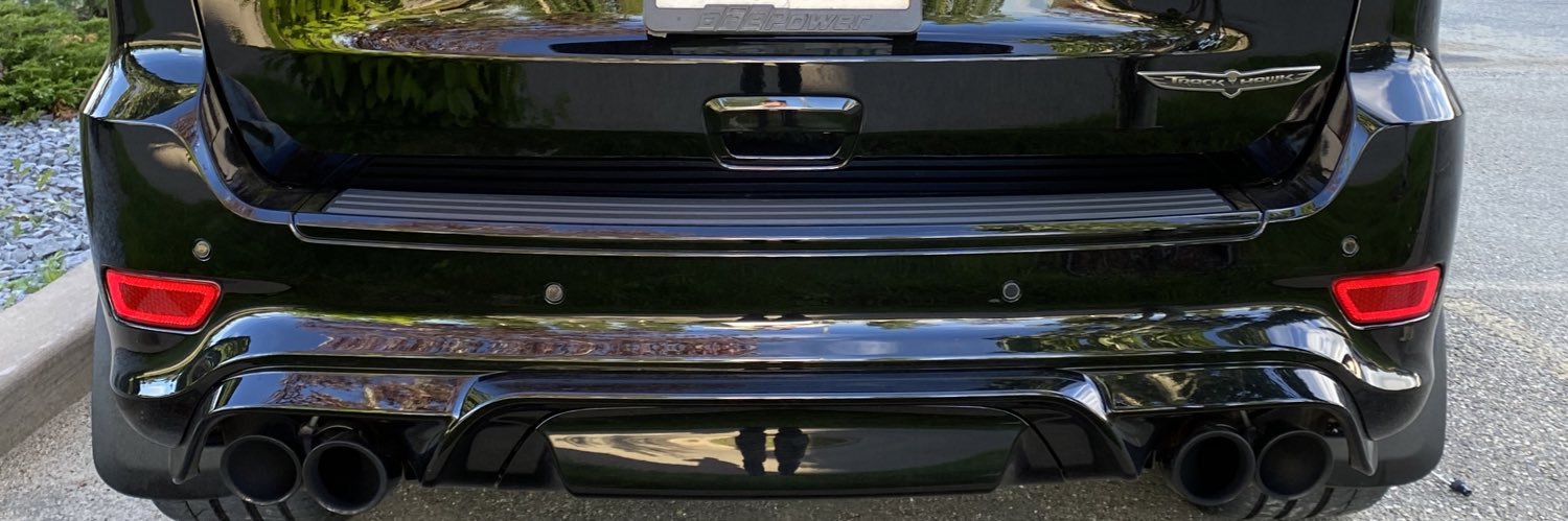 Y0IMDUSTIN's profile banner image