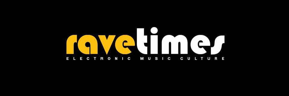 ravetimesdotcom's profile banner image