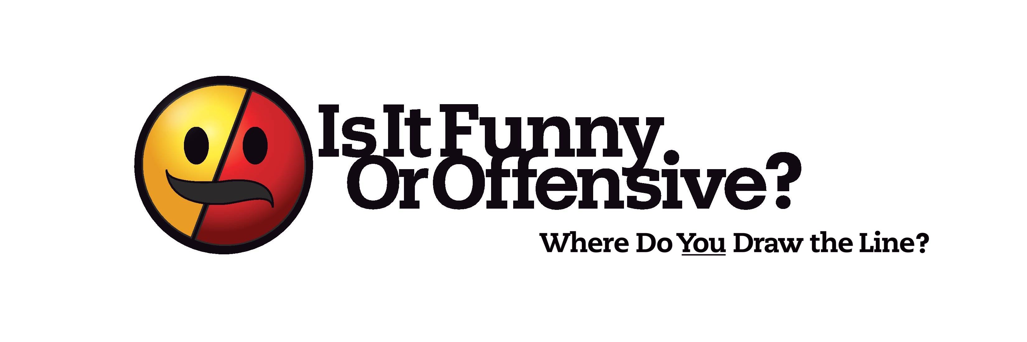 IsItFOO's profile banner image