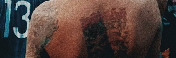 AK_47_new Profile Banner