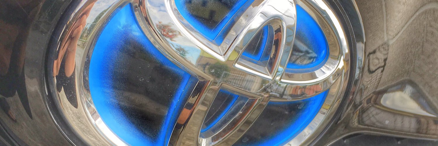 YokoZab12's profile banner image