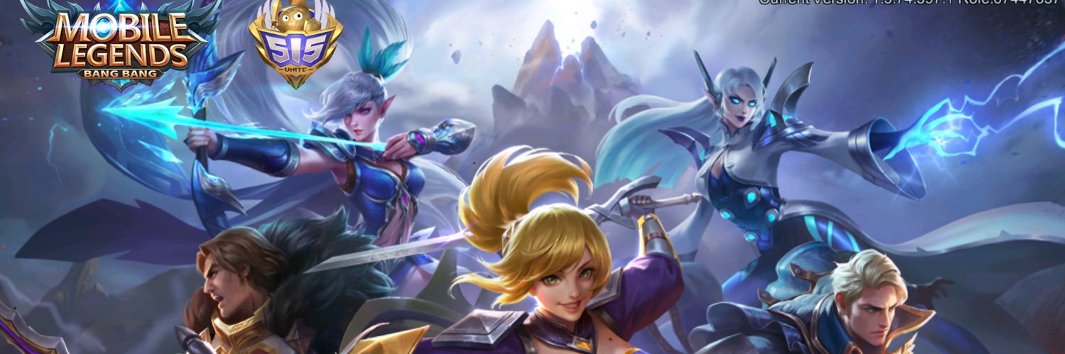 MLpilipinas's profile banner image