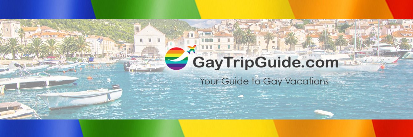 gaytripguide's profile banner image