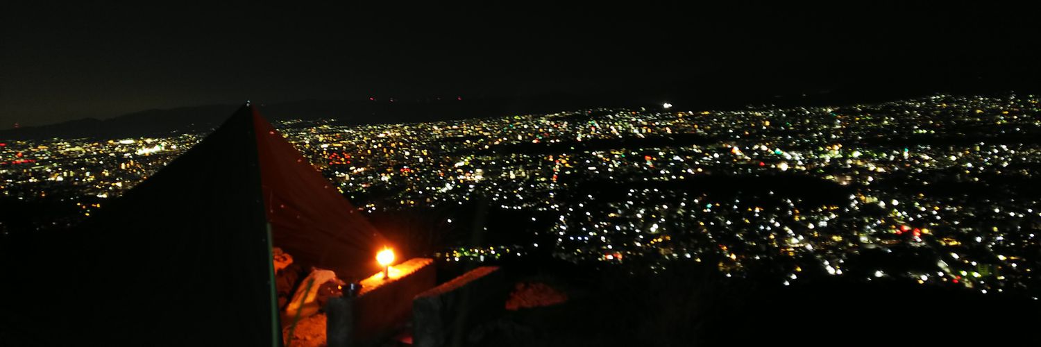 111_t71L's profile banner image