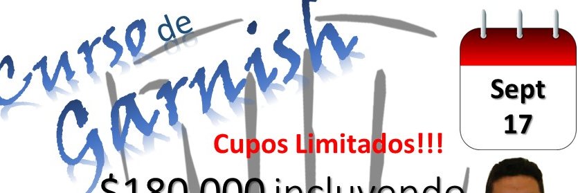 Asocolchefs's profile banner image