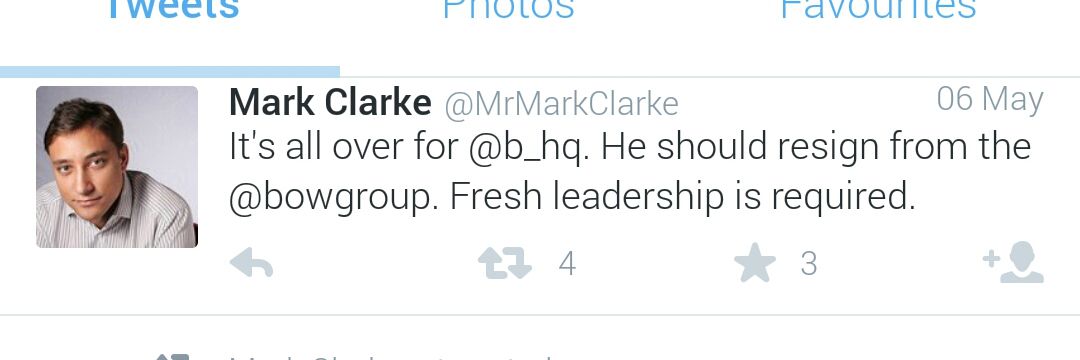 Ben Harris-Quinney banner