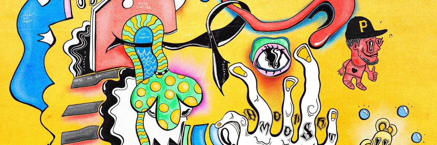 RogerThat_13's profile banner image