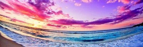BiiaMoraiis_'s profile banner image
