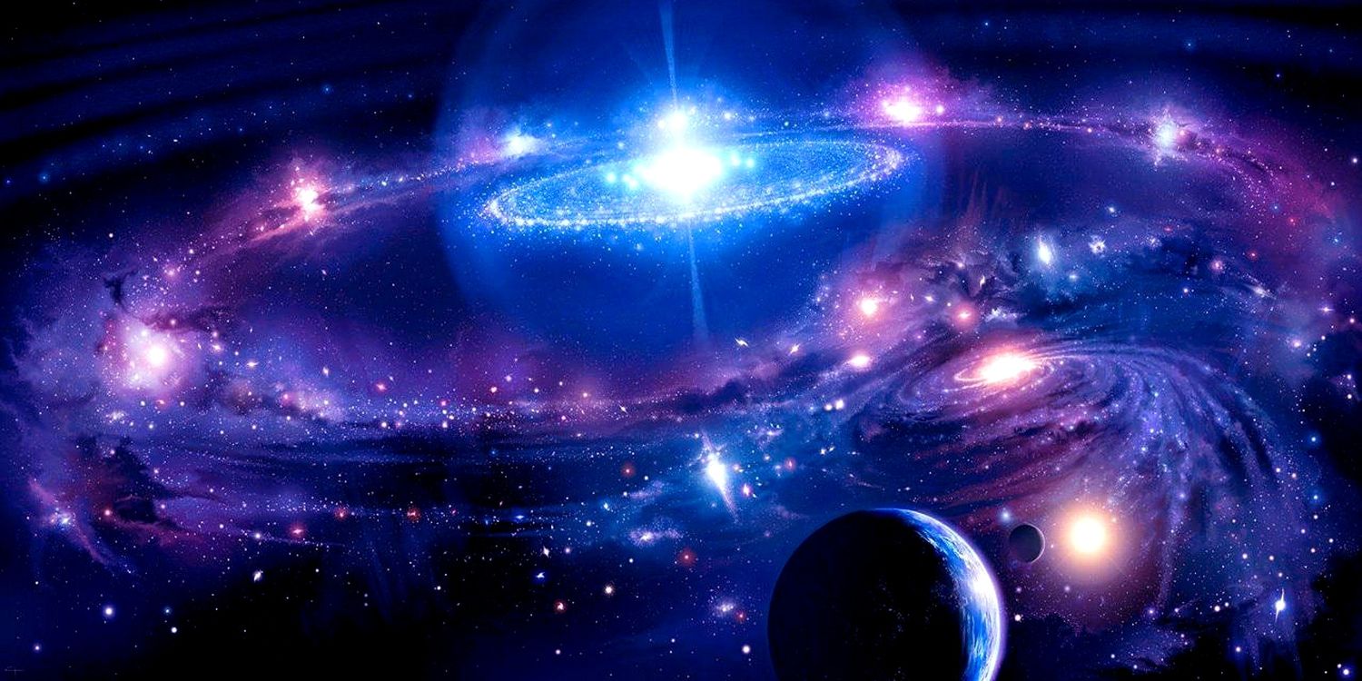 StarLifePopz's profile banner image