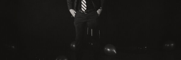 BobbyHearnVideo Profile Banner