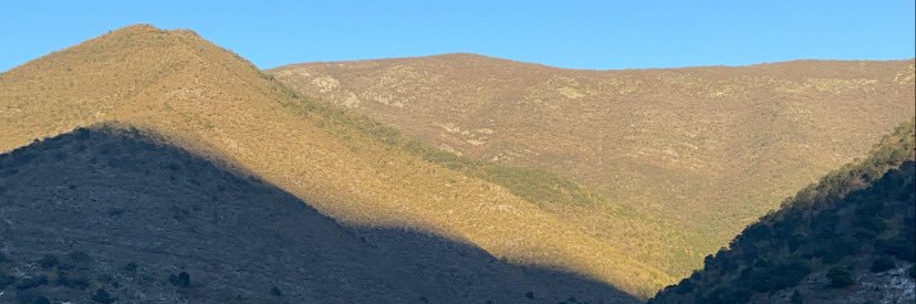 migrodri01's profile banner image