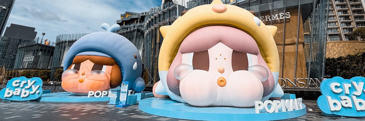 knt_97s's profile banner image