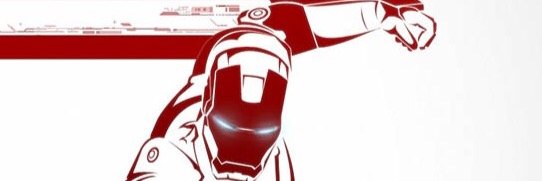 Alex_PE banner