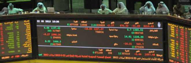 سوق المناخ banner