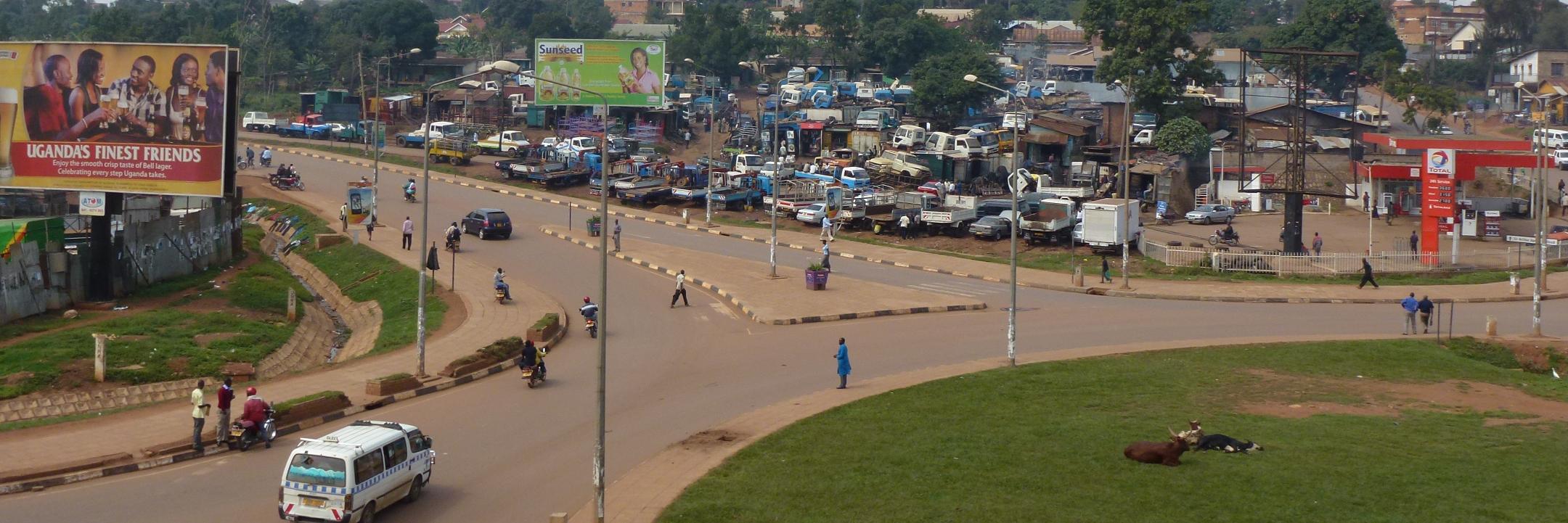 KampalaCityUG's profile banner image