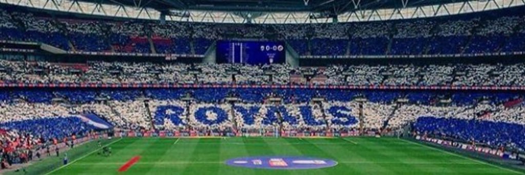 tomclem91's profile banner image