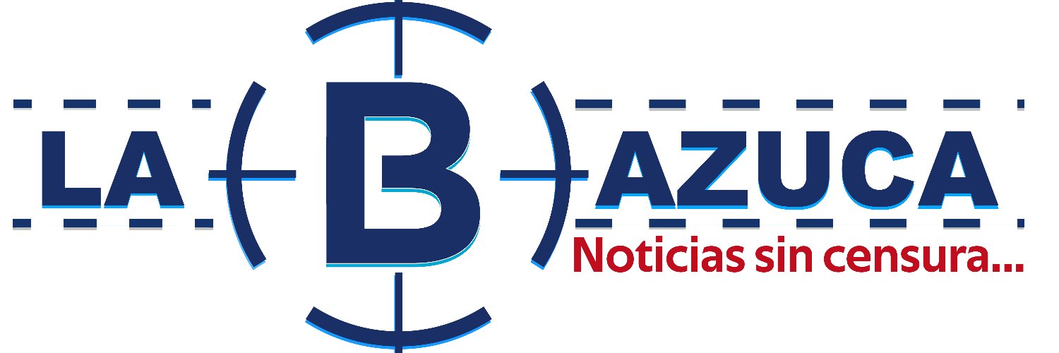 Labazuca.com banner