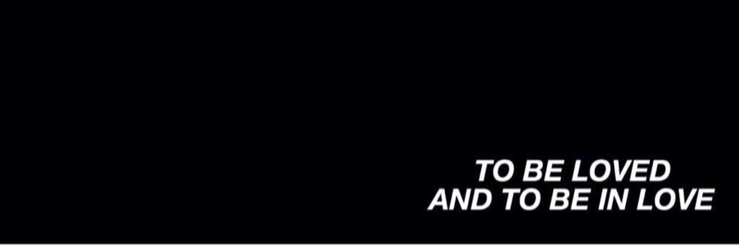 xBadBoyCalum's profile banner image