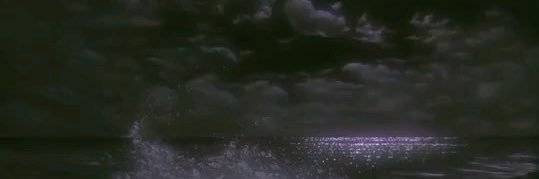 NickMeisy's profile banner image