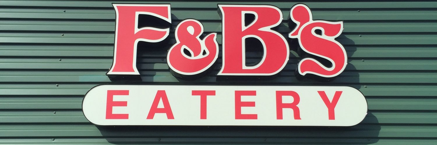 FandBeatery's profile banner image
