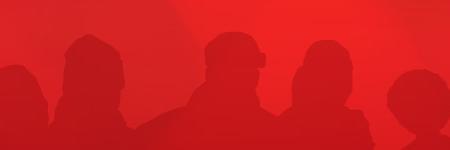 EidsvollAp's profile banner image