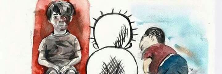 mehmetsim's profile banner image