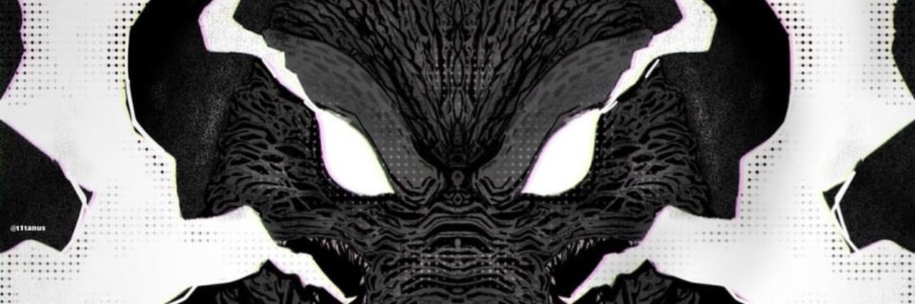 YoItsLuckyy's profile banner image