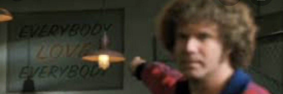 Michael79433370's profile banner image