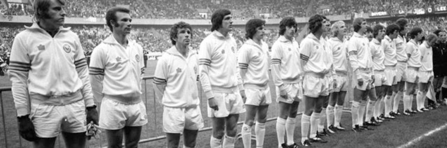 Pedro1272210's profile banner image