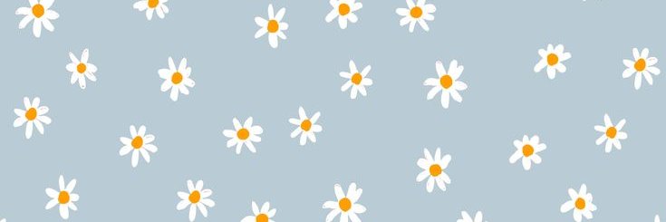 tati banner