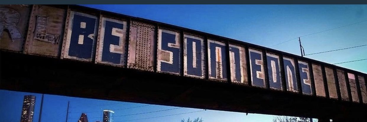 Aboogie5_'s profile banner image