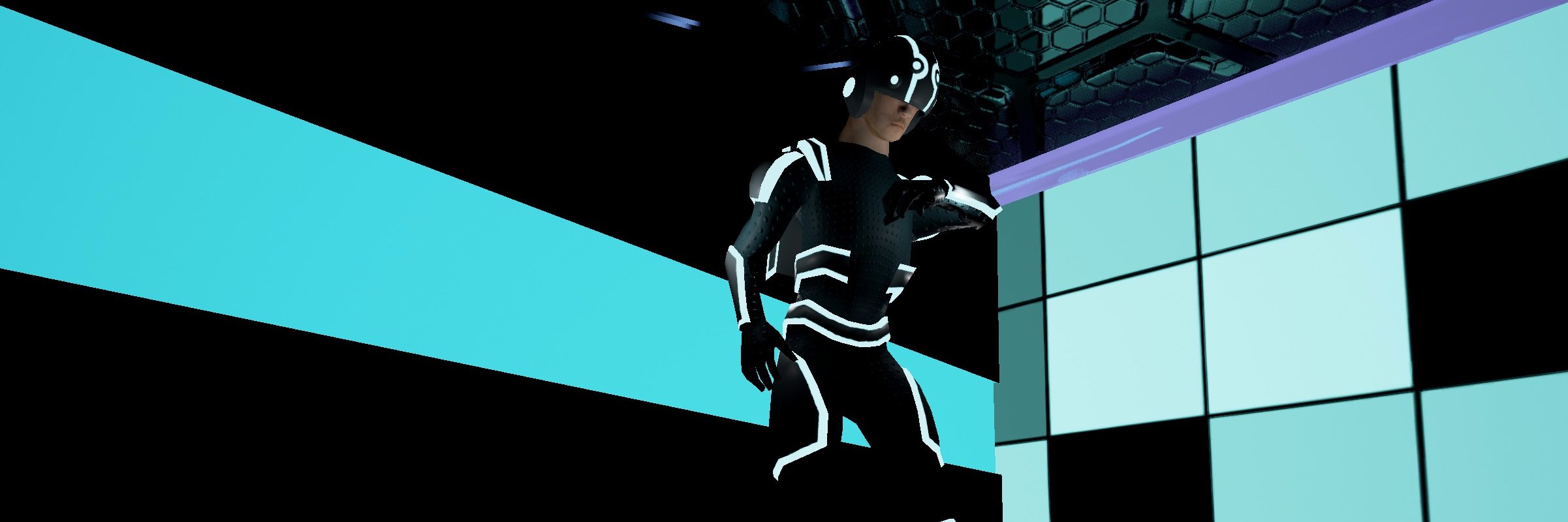 DunDeesGames's profile banner image