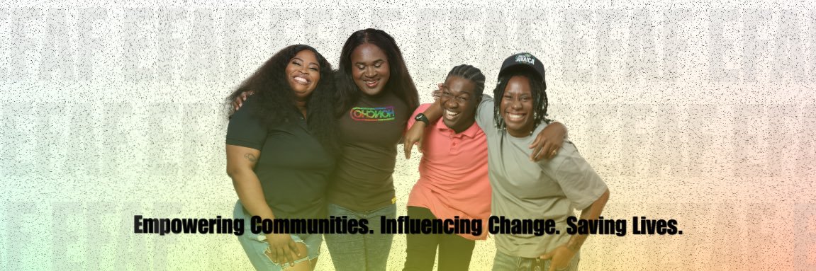 EqualityJa's profile banner image