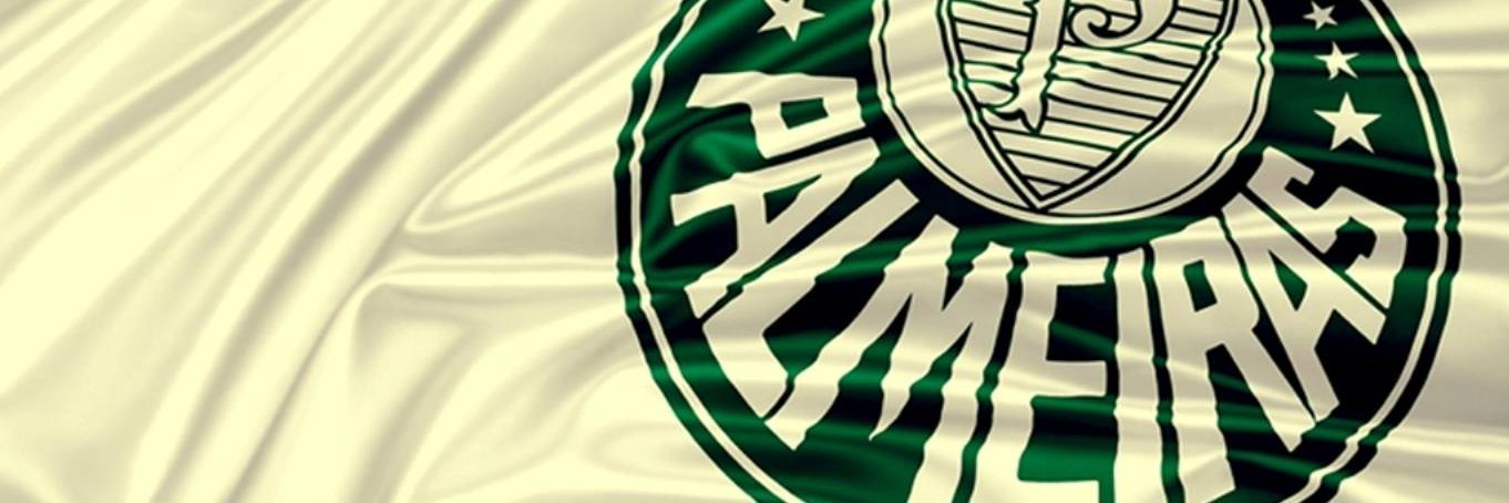 TPaskiainen's profile banner image