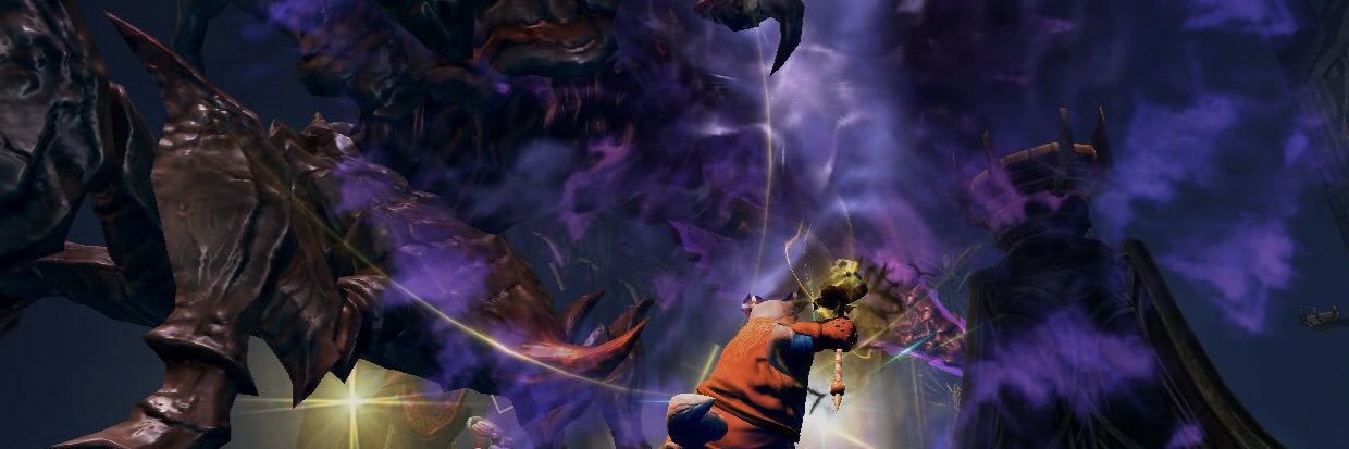 pootetooooo's profile banner image