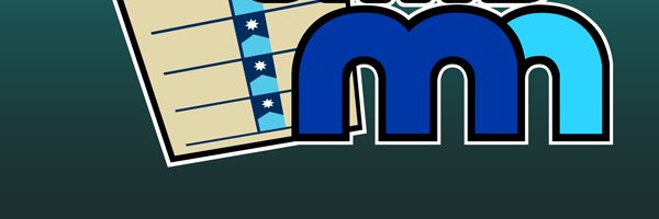 Nathan TC banner