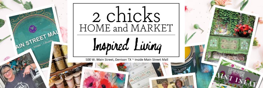 2chickspaint's profile banner image