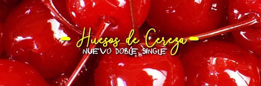 Oso Miel Oso banner
