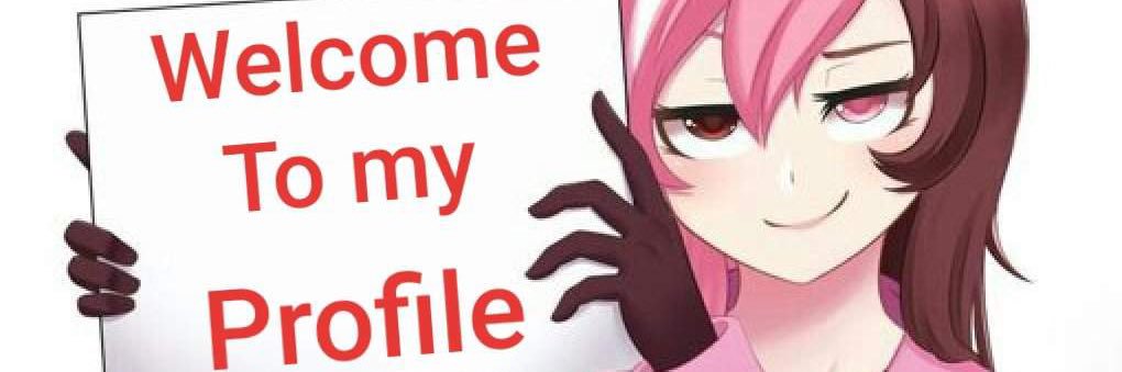 Wa41997's profile banner image