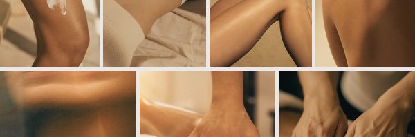 SpaBelgrano's profile banner image