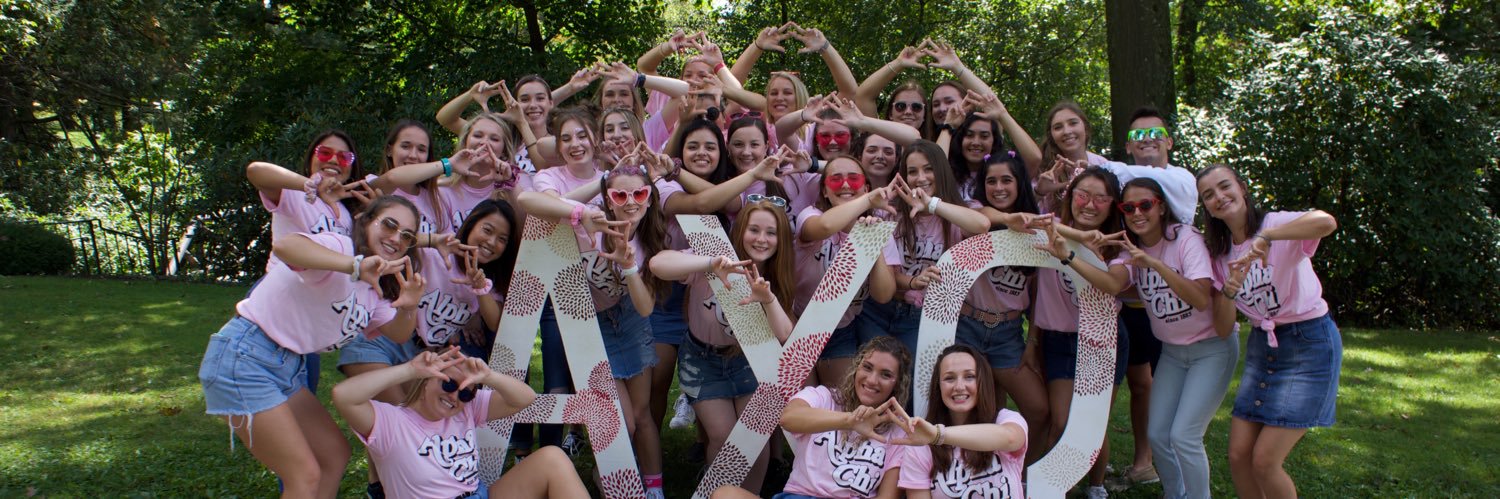 Delta_AXO banner
