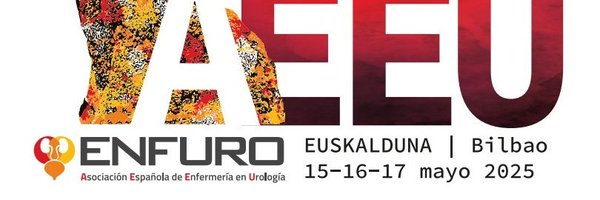 AEEU_Enfuro Profile Banner