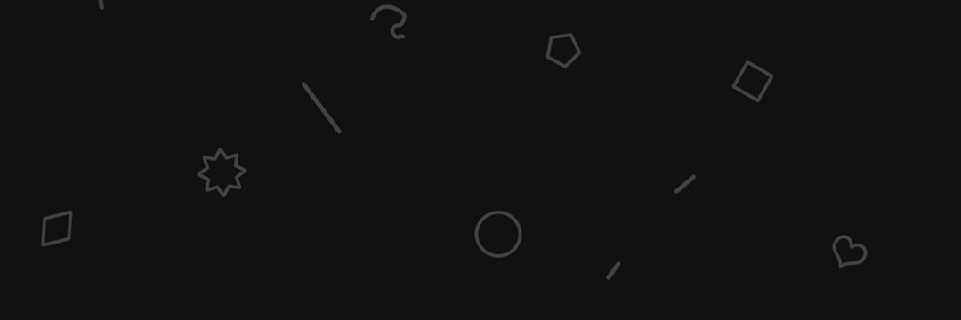 ChrisDaceck's profile banner image