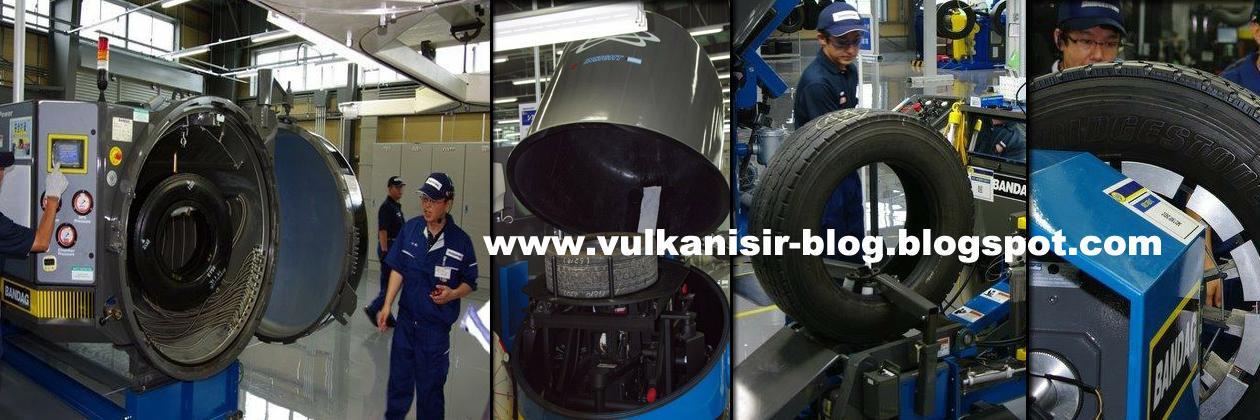 Vulkanisir_Id's profile banner image